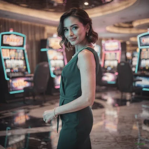 APK Android da h7game para download