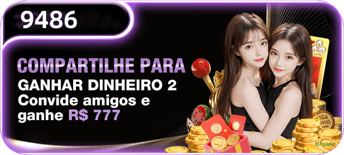 Opções de download da h7game