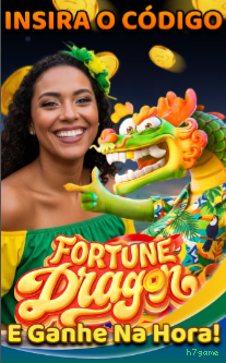 Jogos de bônus no h7game: rodadas grátis, multiplicadores e jackpots progressivos em slots selecionados