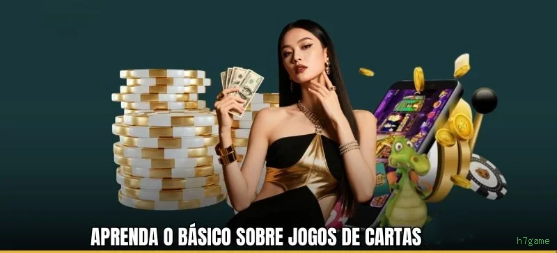 Cassino seguro no h7game — SSL, 2FA e suporte 24/7
