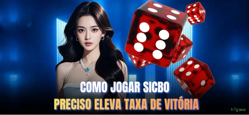 A Importância da Categoria 'Reclamações' no h7game: Um Espaço para Diálogo e Melhoria