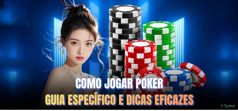 Apostas ao vivo no h7game — cash out e cotações em tempo real