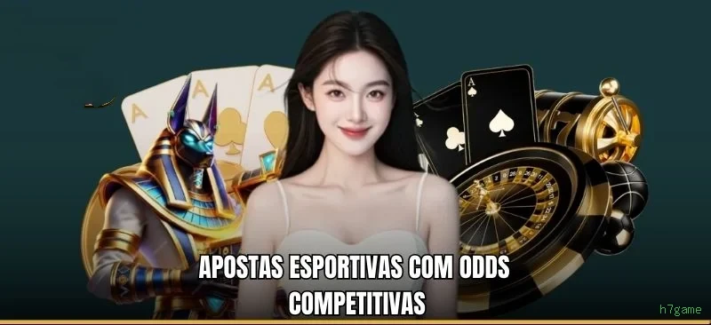 Cassino ao vivo no Brasil | h7game: segura e premiada