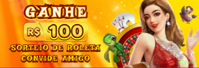 A Importância da Categoria 'Reclamações' no h7game: Um Espaço para Diálogo e Melhoria