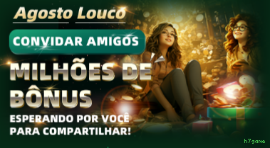 A Importância da Categoria 'Reclamações' no h7game: Um Espaço para Diálogo e Melhoria