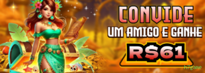 A Magia dos Caça-Níqueis no h7game