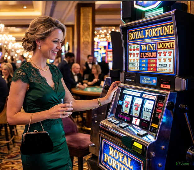 Symbols of Egypt Slot - PG Soft